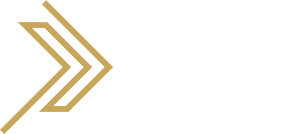 Global Search Awards